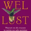 Wellust eBook