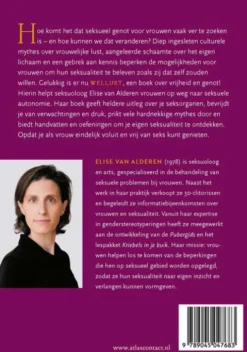 Wellust eBook