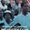 We moeten gaan eBook