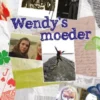 Wendy's moeder eBook