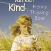 Wensdroom van een kind eBook