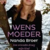 Wensmoeder eBook