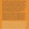 Wereldcrisis eBook