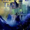 Wereld in vlammen eBook