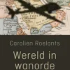 Wereld in wanorde eBook