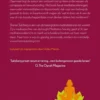Werkelijk gelukkig worden door de kracht van meditatie eBook