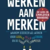 Werken aan merken eBook