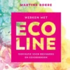 Werken met Ecoline eBook