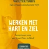 Werken met hart en ziel eBook