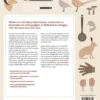 Werken met wild eBook