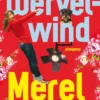Wervelwind Merel eBook