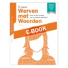 Werven met Woorden eBook