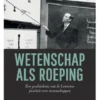 Wetenschap als roeping eBook