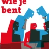 We weten wie je bent eBook