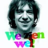 We zien wel! eBook