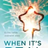 When it's real eBook