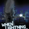 When lightning strikes eBook