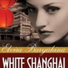 White Shanghai eBook