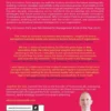 Why Innovation Fails eBook