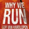 Why we run eBook