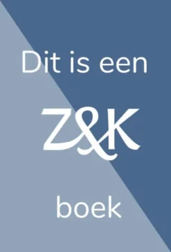 Wicked eBook