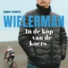 Wielerman eBook