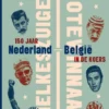 Wielkeszuigers en klotewinnaars eBook