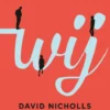 Wij eBook