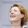 Wijsheid maakt je jonger eBook