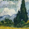 Wijsheid uit Het verborgen leven van bomen eBook