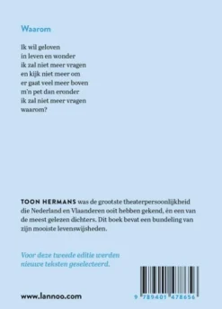 Wijs is anders dan geleerd eBook