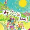 Wij zijn de baas! eBook