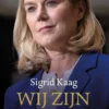 Wij zijn met velen eBook