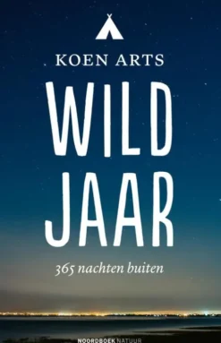 Wild Jaar eBook