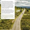 Wildkamperen eBook