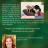 Wildspoor eBook