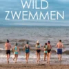 Wildzwemmen eBook