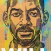Will eBook
