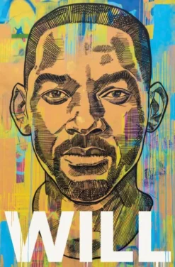 Will eBook