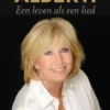 Willeke Alberti eBook