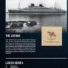 Willem Ruys eBook