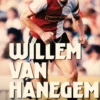 Willem van Hanegem eBook