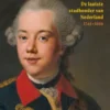 Willem V eBook