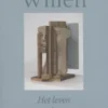 Willen eBook
