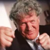 Willibrord eBook