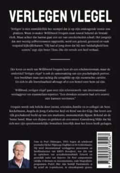 Willibrord eBook
