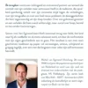 Wim Kieft eBook