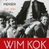 Wim Kok, een leven op eigen kracht eBook