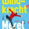 Windkracht Merel eBook