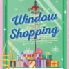 Window shopping eBook